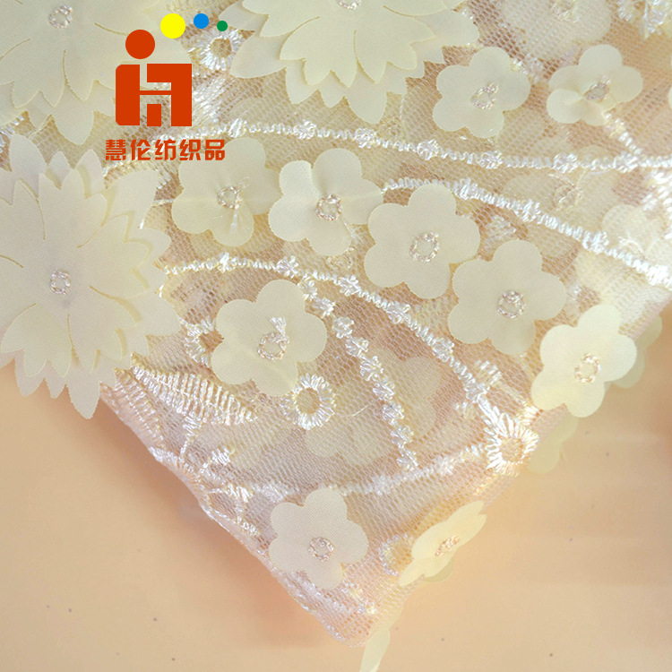 產(chǎn)品名稱