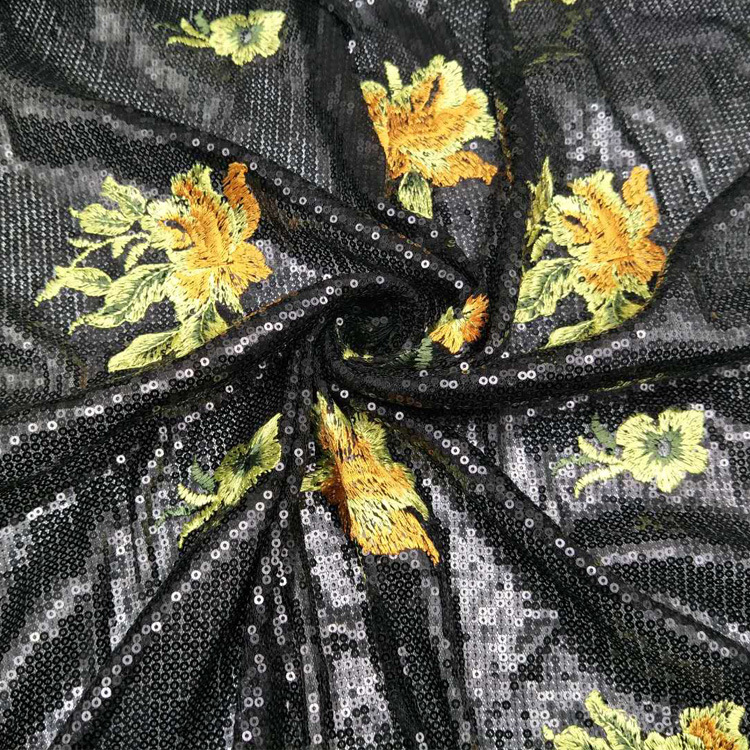 產(chǎn)品名稱