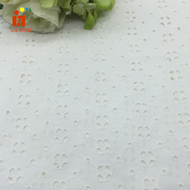 產(chǎn)品名稱