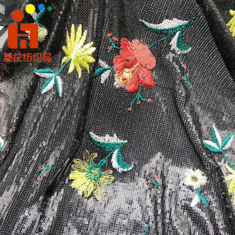 產(chǎn)品名稱