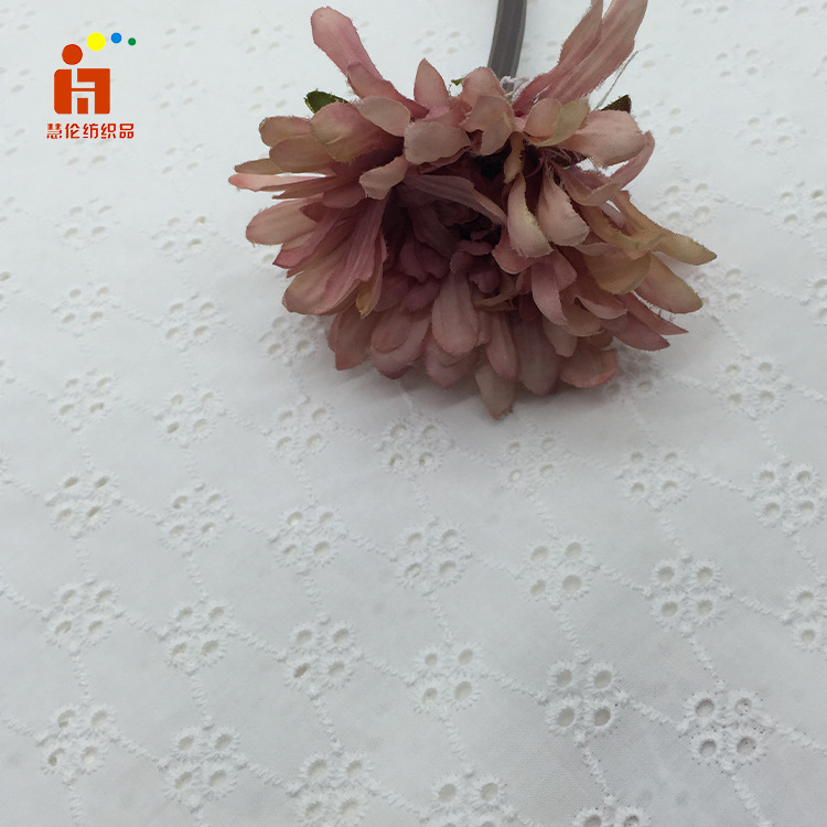 產(chǎn)品名稱