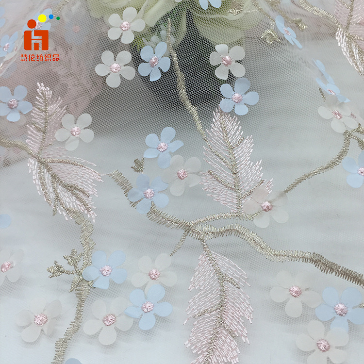 產(chǎn)品名稱