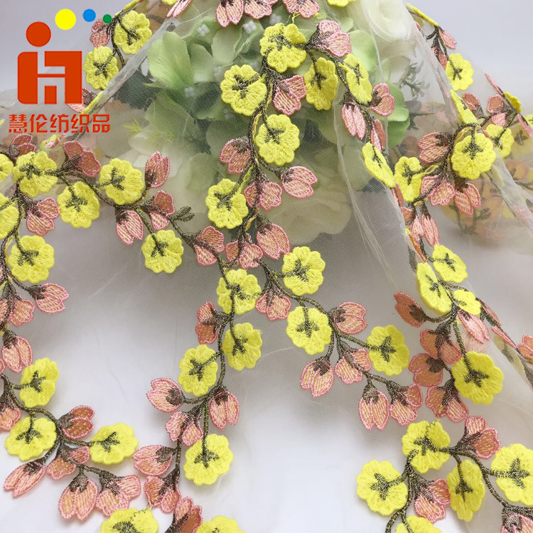產(chǎn)品名稱